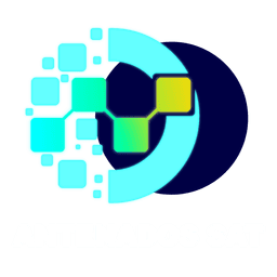 Antenados Sat