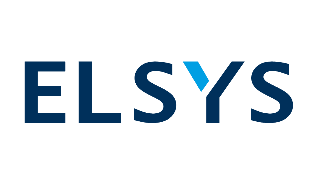 Elsys